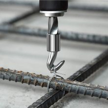 Andere Handwerkzeuge