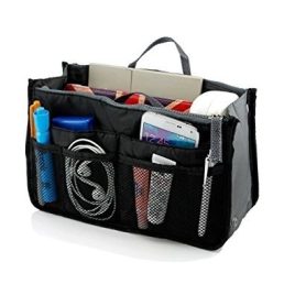 Taschenorganizer, Taschenorganisator