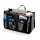 Taschenorganizer, Taschenorganisator