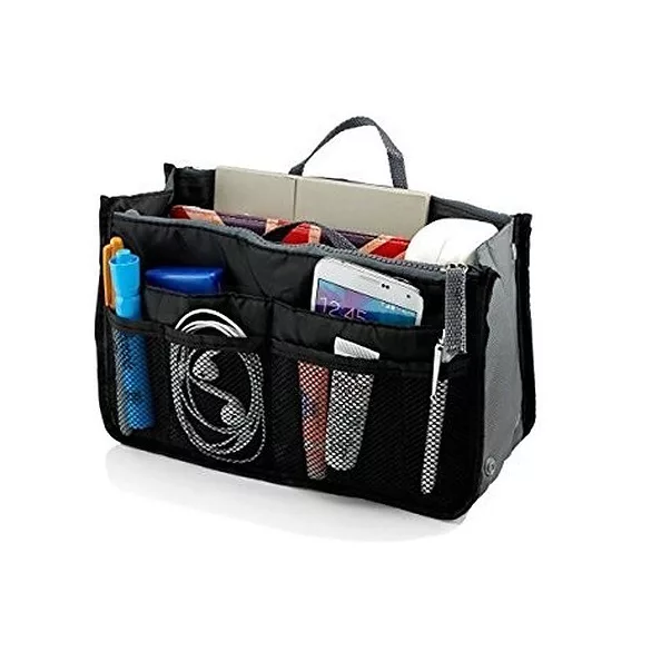 Taschenorganizer, Taschenorganisator