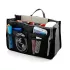 Taschenorganizer, Taschenorganisator