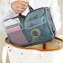 Taschenorganizer, Taschenorganisator