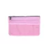 Taschenorganizer, Taschenorganisator