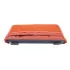 Taschenorganizer, Taschenorganisator