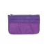 Taschenorganizer, Taschenorganisator