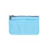 Taschenorganizer, Taschenorganisator