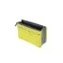 Taschenorganizer, Taschenorganisator