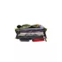 Taschenorganizer, Taschenorganisator