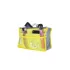 Taschenorganizer, Taschenorganisator