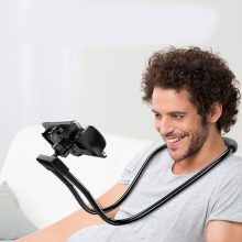 Desktop-Telefonhalter