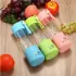 USB-aufladbarer tragbarer Mixer