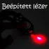 Retro-Spielkonsole mit 89 Spielen