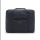 Faltbare Reisetasche