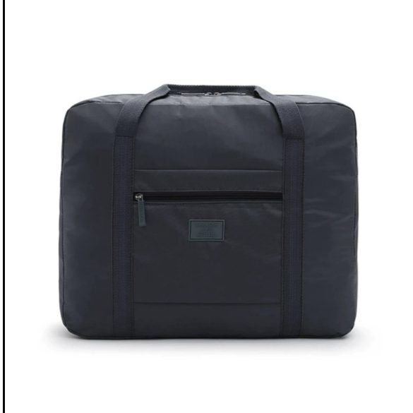 Faltbare Reisetasche