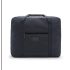Faltbare Reisetasche