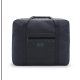 Faltbare Reisetasche