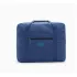 Faltbare Reisetasche