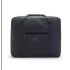 Faltbare Reisetasche