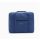 Faltbare Reisetasche