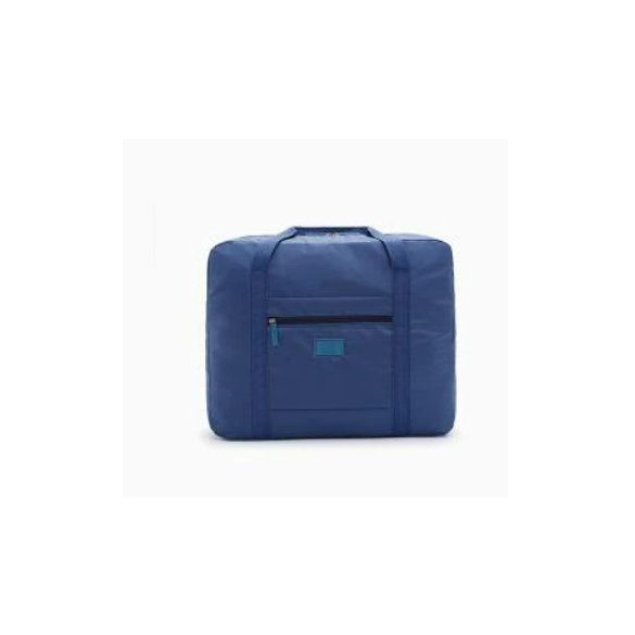 Faltbare Reisetasche