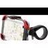 Telefonhalterung für Fahrrad und Motorrad