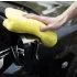 Zweiseitiges Auto-Handtuch