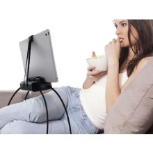 Tablet-Dock und Ständer