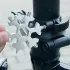 Multifunktionswerkzeug (15-in-1)