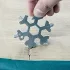 Multifunktionswerkzeug (15-in-1)