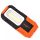 LED Arbeitslampe
