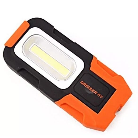 LED Arbeitslampe
