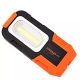 LED Arbeitslampe