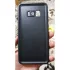 Wasser- und stoßfeste Hülle für Galaxy S8 S8+ S9 Telefone