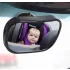 Baby-Überwachungsspiegel