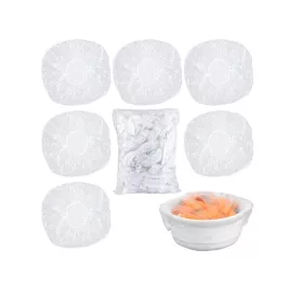 Frischhalte-Küchenabdeckungen-Set