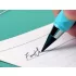 Radierbarer tintenloser Stift