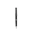 Radierbarer tintenloser Stift