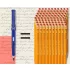 Radierbarer tintenloser Stift