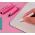 Radierbarer tintenloser Stift