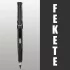 Radierbarer tintenloser Stift
