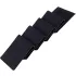 DIY Plisseeband