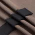 DIY Plisseeband