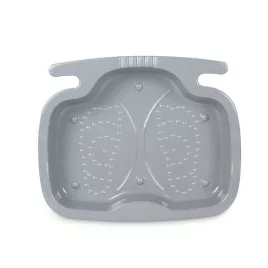 INTEX Fußwaschbecken für Pools