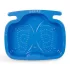 INTEX Fußwaschbecken für Pools
