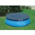 INTEX weiche Poolabdeckung (2,44 m)