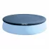 INTEX weiche Poolabdeckung (2,44 m)