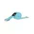 Yoga-Seil