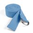 Yoga-Seil