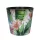 Blumentopf