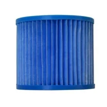 Pool-Filter